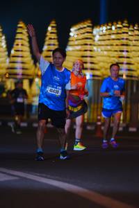 BIB: 41438
                            <button type="button" onclick="openModal(20973487)" class="btn btn-primary btn-sm float-right btn-popup" data-toggle="modal" data-target=".modal-high-quality">
                        <i class="fas fa-shopping-cart"></i> Add to Cart
                    </button>
                                            <button type="button" onclick="isThisMe(20973487, true)" class="btn btn-success btn-sm float-right btn-popup btn-isme hidden" data-toggle="tooltip" data-placement="bottom" title="นี่คือรูปของคุณใช่ไหม คลิกที่นี่เพื่อเอาเข้าอัลบั้ม">
                        <i class="fas fa-plus"></i> Add to album
                    </button>
                    <button type="button" onclick="isThisMe(20973487, false)" class="btn btn-warning btn-sm float-right btn-popup btn-isnotme hidden">
                        <i class="fas fa-ban"></i> Remove from album
                    </button>